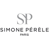 Магазин Simone Perele
