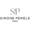 «Simone Perele» в Москве