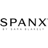 «Spanx» в Москве