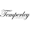 Temperley London