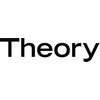 «Theory» в Москве