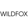 «WIldfox» в Санкт-Петербурге