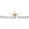 Магазин William Sharp
