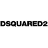 Магазин DSquared2
