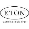 «Eton» в Москве