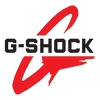 «G-Shock» в Санкт-Петербурге