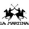 Магазин La Martina