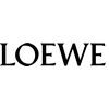 «Loewe» в Москве