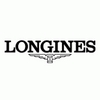 «Longines» в Москве