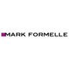 «Mark Formelle» в Алматы