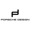 «Porsche Design» в Москве