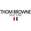 «Thom Browne» в Москве