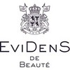 Магазин EviDenS de Beaute