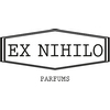 «Ex Nihilo» в Санкт-Петербурге