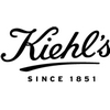 Магазин Kiehl's