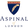 Магазин Aspinal of London