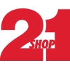 «21Shop» в Новороссийске