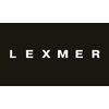 «Lexmer» в Брянске