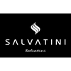 Магазин Salvatini