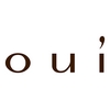 Oui Одежда Официальный Сайт Интернет Магазин