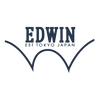 «Edwin» в Москве