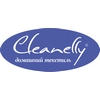 Магазин Cleanelly