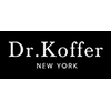 Магазин Dr.Koffer