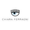 Магазин Chiara Ferragni