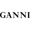Магазин Ganni