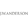 «J. W. Anderson» в Москве