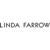 «Linda Farrow» в Москве