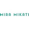 Магазин Mira Mikati