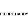 «Pierre Hardy» в Москве