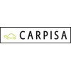 «Carpisa» в Тбилиси