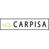 «Carpisa» в Калининграде