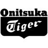 «Onitsuka Tiger» в Москве