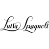 «Luisa Spagnoli» в Таллине