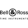Магазин Bell & Ross
