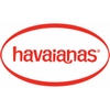 «Havaianas» в Санкт-Петербурге