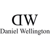 Магазин Daniel Wellington