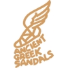 Магазин Ancient Greek Sandals