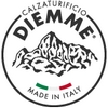 Магазин Diemme