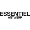 Магазин Essentiel Antwerp