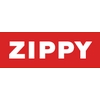 Магазин Zippy