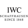 «IWC Schaffhausen» в Минске