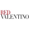 Магазин Red Valentino