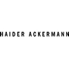 «Haider Ackermann» в Москве