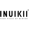 Магазин Inuikii (Ikki)