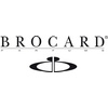 «Brocard» в Николаеве