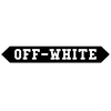 Магазин Off-White